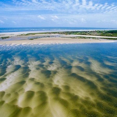 Salinas Premium Resort Salinópolis Eksteriør bilde