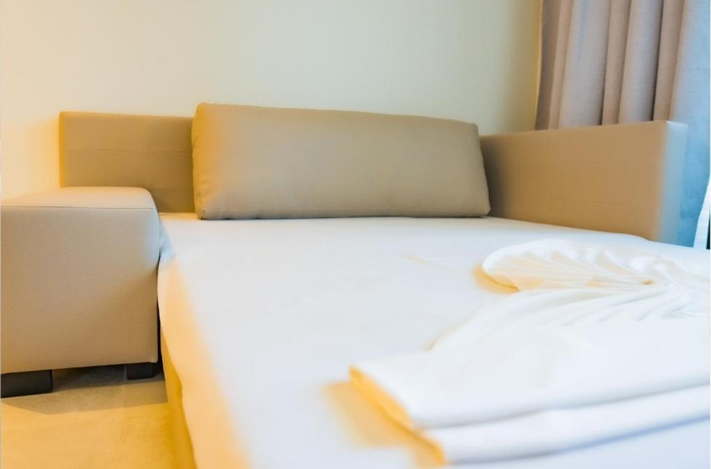 Salinas Premium Resort Salinópolis Eksteriør bilde