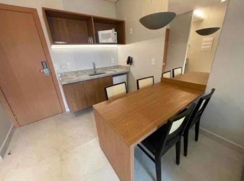 Salinas Premium Resort Salinópolis Eksteriør bilde